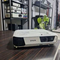 ویدیو پروژکتور اپسون سری سینما خانگی