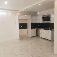 فروش آپارتمان۷۵متری۲خوابه همکف توس۳۳نسترن|فروش آپارتمان|مشهد, کشف|دیوار