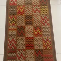 قالیچه
