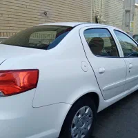 رانا پلاس کم کار کرد مانیتور دار عروسک|خودرو سواری و وانت|قم, انصارالحسین|دیوار