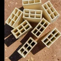 فروش تیغه زرد یزد/اجرتیغه/کارخانه تیغه خط خشک کن|عمدهفروشی|شهر بابک, |دیوار