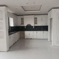 آپارتمان ۲۰۰متر۳خواب صفر آبکوه فروشی