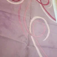 فرش ماشینی ۶ متری