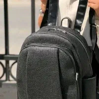 کوله نرم