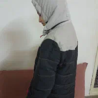 کاپشن پسرانه و دخترانه و مردانه|لباس|مشهد, کوشش|دیوار