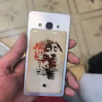 j3 pro|موبایل|همدان, |دیوار