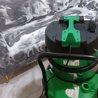 شستشوی مبل و صندلی درمنزل