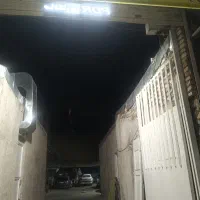 425متربرمدنی پلاک 107