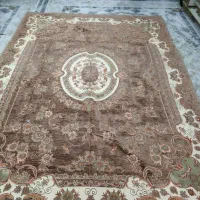 روفرشی اصلا استفاده نشده نو نو|روفرشی|اسلام‌شهر, باغ فیض|دیوار