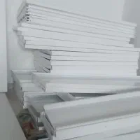 قفسه
