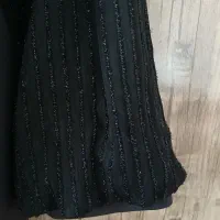 مانتو مجلسی زنانه نو