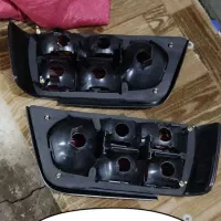 چراغ پژو|قطعات یدکی و لوازم جانبی|خمام, |دیوار