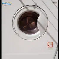 لباسشویی بدون خشک کن تخفیف هم پای معامله
