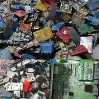 انواع کیس های کامپیوتر قدیمی وسوخته|قطعات و لوازم جانبی رایانه|دزفول, |دیوار