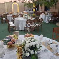 تشریفات ما
