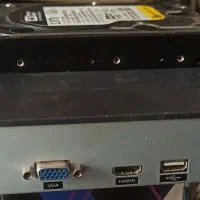 هارد و ان وی آر|قطعات و لوازم جانبی رایانه|اسلام‌شهر, شهرک قائمیه|دیوار