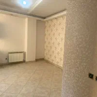 ۴۵ متر / دامپزشکی / زیرقیمت منطقه|فروش آپارتمان|تهران, زنجان جنوبی|دیوار