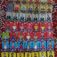 کارت کمدی|اسباببازی|اسفراین, |دیوار