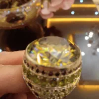 انگشتر|جواهرات|شاهین دژ, |دیوار