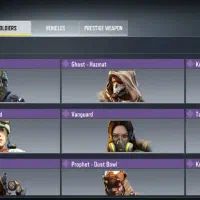 اکانت فول اپیک|کنسول، بازی ویدئویی و آنلاین|کوهمره, |دیوار