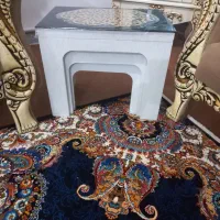 جاکفشی و میز عسلی|جاکفشی، کمد، دراور|اردبیل, |دیوار