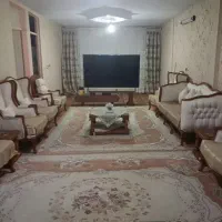 واحد 170 متری 3 خواب پاکدشت حصارامیر تک واحدی