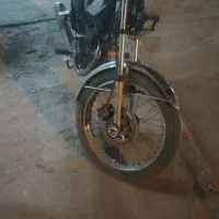 موتور 200شیرکوه|موتورسیکلت|میبد, |دیوار