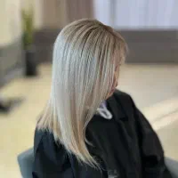 مدل برای رنگ ولایت تخصصی و50٪ تخفیف برای خدمات vip|خدمات آرایشگری و زیبایی|مشهد, ولیعصر (شهرک غرب)|دیوار