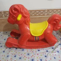 تاب|اسباب‌بازی بچه|کرمان, |دیوار