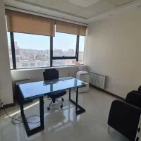 اجاره مطب|اجارهٔ دفتر کار، اتاق اداری، مطب|تهران, تهرانپارس غربی|دیوار