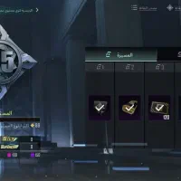 اکانت پابجی|کنسول، بازی ویدئویی و آنلاین|اهواز, پردیس دو|دیوار