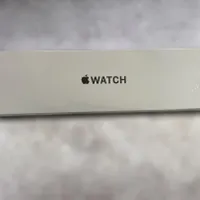 اپل واچ SE 2023 Aluminum Case 40mm|لوازم جانبی موبایل و تبلت|تهران, خواجه نصیر طوسی|دیوار