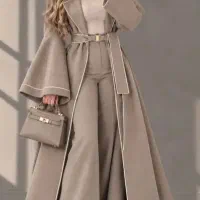 خیاطی زنانه