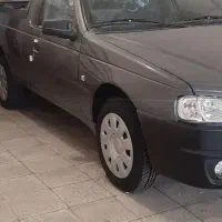 اریسان ۲ ( نقد و اقساط )|خودرو سواری و وانت|اهواز, کیانشهر|دیوار