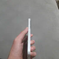 A26|موبایل|رودبار, |دیوار