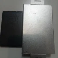کنترل برد تابلو LED حروف برجسته چلنیوم|ریسه و چراغ تزئینی|کرمانشاه, |دیوار