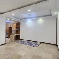 ۹۷ متری-۲ خواب-فول امکانات-پاسداران