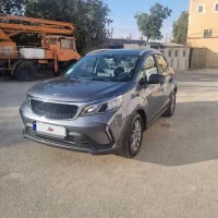ماشین بک x3|خودرو سواری و وانت|همدان, |دیوار