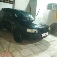 سمند LX ساده، مدل ۱۳۸۳