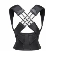 قوزبند طبی ضربدری اصل