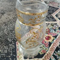 پارچ|ظروف سرو و پذیرایی|مشهد, کلاته برفی|دیوار