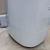 لباسشویی مینیواش