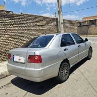 چری کوین مدل ۸۹|خودرو سواری و وانت|اشنویه, |دیوار