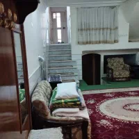 منزل یه خوابه پاسخگو ۲۴ساعته فقط تماس|اجارهٔ کوتاه‌مدت آپارتمان و سوئیت|کاشان, شهرک امیرالمومنین|دیوار