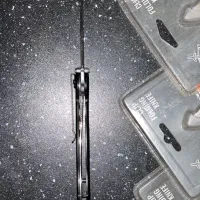 Gerber Evo چاقو گربر اِوو|کوهنوردی و کمپینگ|تهران, شهرک فرهنگیان|دیوار