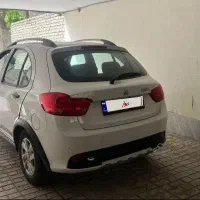 کوییک کم کار کارمندی