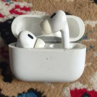 هندزفری اپل