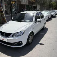 ساینا S کم کار واقعی