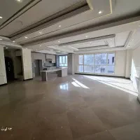 فروش آپارتمان ۱۶۰ متری ۳ خوابه ۳_۴۱ کلیدنخورده