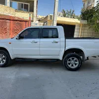 کاپرا مدل ۹۰|خودرو سواری و وانت|یاسوج, |دیوار